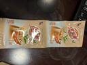 优乐美奶茶23克x30袋原味 速溶袋装奶茶粉 早餐下午茶冲调饮品饮料 实拍图
