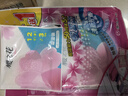 樱之花吸湿棒除湿盒180g*3盒装 衣柜除湿防霉防潮防蛀 干燥棒 实拍图