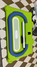 火火兔早教机v11护眼学习机绘本阅读机器人平板电脑儿童智能点读机玩具 【旗舰版V11】128G+类纸护眼屏 实拍图