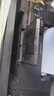 才进适用hp惠普m126a硒鼓Laserjet Pro MFP m126nw激光打印机墨盒hp126a原装复印一体机墨粉盒m126专用碳粉盒 实拍图