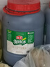 海天 蚝油6kg 金字装调味品 炖炒蘸拌鲜 烧烤火锅蘸料 餐饮装 大规格 实拍图