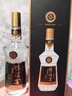 鸭溪窖 大师传承 浓香型白酒 54度 500ml 单瓶装 热门商品 实拍图