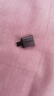 绿联Type-C转换USB3.2转接头OTG适用苹果17/16/15华为安卓手机充电数据线U盘平板笔记本电脑耳机键鼠车 实拍图