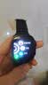 好记星【华强北s9ultra顶配版】智能电话手表全网通蜂窝插卡灵动岛可下载青少年初高中学生成人男女通用 实拍图
