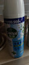 滴露（Dettol）消毒喷雾鞋子除臭杀菌喷雾马桶消毒厕所杀菌除味454ml*2铃兰+柑橘 实拍图
