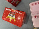 麻辣王子正宗辣条微麻微辣550g*2盒 休闲小零食辣条大礼包独立小包装怀旧 实拍图