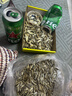 浪莎儿童秋裤男童纯棉单件儿童衬裤中大童棉毛裤薄款保暖裤 实拍图