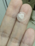 曼秀雷敦乐肤洁隐形净痘贴6片*2 痘痘贴轻薄遮瑕上妆抗痘祛痘约会神器 实拍图