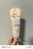 艾惟诺（Aveeno）艾维诺婴儿润肤乳四季儿童宝宝面霜滋润保湿防干痒身体乳227g 实拍图