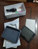 联想（Lenovo）V22 64G MP4/MP3播放器蓝牙无损音乐随身听学生词典电子书录音笔2.4英寸触屏 实拍图