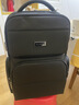新秀丽双肩包电脑包男士高端商务背包17英寸笔记本包大容量出差旅行 BP4 实拍图