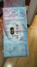 洁柔杀菌湿巾7片*8包 实拍图