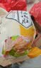 北京稻香村熟食酱卤牛肉肘开袋即食下酒菜卤味方便速食老字号特产三禾稻香村 【店铺爆款】松仁肉肚400g 实拍图