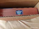 麦斯威尔（Maxwell House）特浓速溶咖啡粉13g*60条 三合一冲饮 奶咖 0反式脂肪酸 固体饮料 实拍图