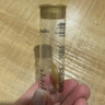 伊丽莎白雅顿【宁艺卓同款】金胶面部精华液14ml约30粒修护神经酰胺补水保湿 实拍图