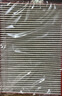 马勒（MAHLE）防护型空调滤芯抗病毒LAK1337P(奥迪A4L/A5/17年后/新A6L(C8)Q5L) 实拍图