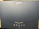科大讯飞智能办公本Air2 Pro【咨询享优惠】air2电子书阅读器墨水屏电纸书 电子笔记本会议记录记事本MT33 智能办公本Air2 Pro丨大象灰【京仓速发】 【咨询客服领优惠】 实拍图