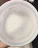 佳沃（JOYVIO）泰国进口香水椰子蛋 5粒装 300g/粒 水果 源头直发 包邮 实拍图