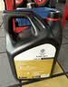 嘉实多（Castrol）畅行 全合成机油 5W-30 SP C2 4L 行系列 汽车保养 京东养车自营 实拍图