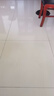 夏阳（XIAYANG）地毯清洗剂2.5kg布艺沙发床垫窗帘地毯去污清洗免水洗干洗剂去油 实拍图