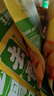 王小卤柠檬去骨凤爪脱骨鸡爪休闲解馋鸡肉小零食开袋即食独立包装72g*2 实拍图