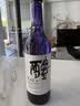 大关 RAI 醴  纯米酒720ml 日本清酒 原装进口洋酒 实拍图