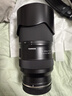 腾龙（Tamron）A065Z 70-180mm F/2.8 Di III VC VXD G2二代防抖大光圈长焦变焦全画幅微单镜头（尼康Z卡口） 实拍图