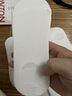 FitonTon10双船袜子男【网眼不掉跟】夏季透气10A抗菌防臭防滑硅胶隐形袜 实拍图