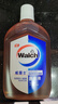 威露士（Walch）消毒液630ml 衣物消毒水家居宠物杀菌除螨灭甲流感病毒 非84酒精 实拍图