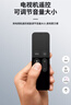臻威（ZHENWEI）HDMI ARC音频转换器 转音频线电视hdmi接音适用于小米/海信/TCL高清hdmi接音箱 实拍图