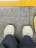 斯凯奇（Skechers）女鞋云野老爹鞋透气舒适户外登山徒步鞋运动鞋180125 实拍图