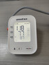 鱼跃（yuwell）房颤心律早筛电子血压计S67XR医用高精准血压测量仪器家用血压仪 实拍图