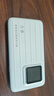 格行MT7005g随身wifi6官方正品免插卡三网通移动无线网wifi随身便携式车载路由器wifi5g无线流量2026款 【京仓速发】三网切换-顶配双频5GWiFi6+流量 实拍图