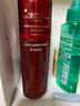韩束红蛮腰爽肤水100ml*2补水保湿抗皱紧致护肤化妆品精华水生日礼物 实拍图