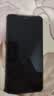 vivo iQOO Neo11 16GB+256GB面对疾风2K 144Hz珠峰屏 骁龙8至尊版 国家补贴iqooneo11学生游戏电竞手机 实拍图