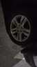 朝阳轮胎 汽车轮胎 225/65R17 102H C66 适配哈弗H6/M6 实拍图