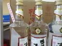 鸭溪窖 复古版 浓香型白酒 42度 500ml*6瓶 整箱装 热门商品 实拍图