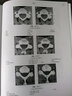 【正版包邮】影像解剖学 精装 X线 CT 磁共振 超声波 核素扫描教程 影像医学书籍 实拍图