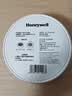 霍尼韦尔（Honeywell）除甲醛室内去甲醛神器新房急入住专用甲醛清除剂新车除甲醛除异味 实拍图