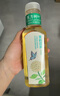农夫山泉东方树叶茉莉花茶500ml*15瓶无糖茶饮料0糖0脂0卡整箱装 实拍图
