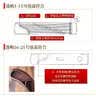 敦煌牌古筝B型弦163古筝弦通用型套弦演奏考级弦可散卖上海民族乐器一厂 1-5弦 实拍图