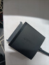 绿联 USB3.0转SATA转换器 2.5/3.5英寸硬盘转接头数据连接线 适用笔记本电脑台式机易驱线 0.5米 60561 晒单实拍图