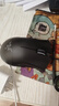 雷蛇（Razer）炼狱蝰蛇标准版有线鼠标 人体工学 电竞游戏 右手通用型 吃鸡/LOL/CSGO游戏鼠标 黑色 实拍图
