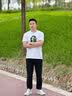 回力男鞋凉鞋男2026新款镂空网面透气鞋子男夏季户外穿包头溯溪涉水鞋 白色【夏季大网孔】 42 实拍图