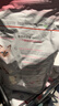 皇家幼猫猫粮 幼猫奶糕 K36 通用粮 4-12月 4.5KG 实拍图