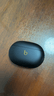 beats Studio Buds +  (第二代) 真无线降噪 蓝牙耳机【礼物】兼容苹果安卓系统  鎏金黑 实拍图