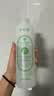 千纤草爽肤水补水保湿湿敷丝瓜水喷雾晒后舒缓化妆护肤水男女1000ml 实拍图