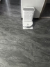 科沃斯（ECOVACS）T80S扫地机器人扫拖一体自动清洗全自动自清洁拖地机扫地吸尘拖地三合一【限时补贴】滚筒恒压地宝 【咨询享惊喜价】T80S水箱版 实拍图