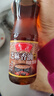 鲁花 食用油 调味品 芝麻香油 180ml 芝麻油 实拍图