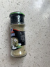 味好美（McCormicK）青花椒椒盐38g 玻璃瓶装 烧烤烹饪调味料 百年品牌 实拍图